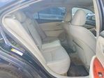 Lexus ES 2007