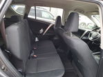 Toyota RAV 4 2017