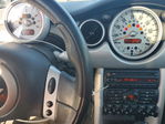 MINI Cooper 2004