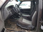 Ford Ranger 2004
