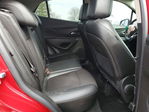 Buick Encore 2019