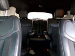 Ford Explorer 2025