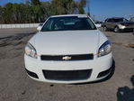 Chevrolet Impala 2014