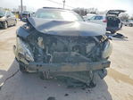 Nissan Maxima 2011