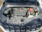 Jeep Compass 2019