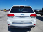 Jeep Cherokee 2018