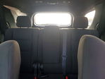Dodge Durango 2023