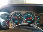 Chevrolet Silverado 2011