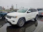 Jeep Cherokee 2018