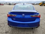 Acura ILX 2021