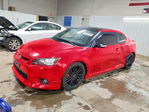 Scion tC 2013
