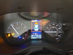 Subaru XV 2022