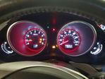 Subaru Tribeca 2008