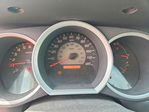 Toyota Tacoma 2010