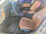 BMW Series 3 2011