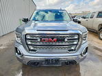 GMC Sierra 2020