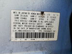 Honda Fit 2010