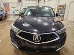 Acura RDX 2021