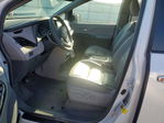 Toyota Sienna 2018