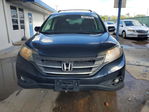 Honda CR-V 2012