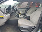 Hyundai Elantra 2019