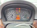BMW Series 3 2008
