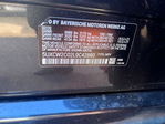 BMW X7 2020