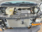 GMC Savana 2004