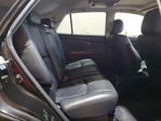 Lexus RX 2008