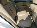 Lexus ES 2008