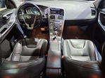 Volvo XC60 2014