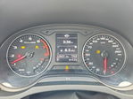 Audi A3 2018
