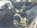Chevrolet Volt 2016