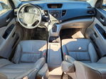 Honda CR-V 2014