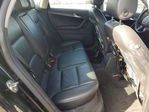 Audi A3 2012