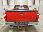 Dodge RAM 2007