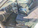 GMC Sierra 2012