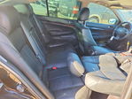 Infiniti G 2013
