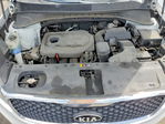 Kia Sorento 2017