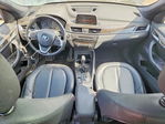 BMW X1 2018