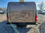 Ford F-150 2019