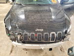 Jeep Cherokee 2014