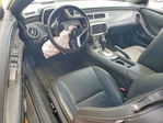 Chevrolet Camaro 2015