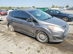 Ford C-MAX 2013