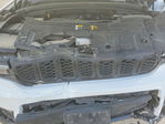 Jeep Cherokee 2021