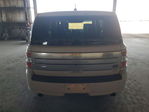 Ford Flex 2016
