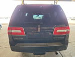 Lincoln Navigator 2010