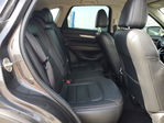 Mazda CX-5 2022
