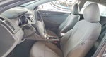 Hyundai Sonata 2011