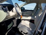Volvo XC60 2024